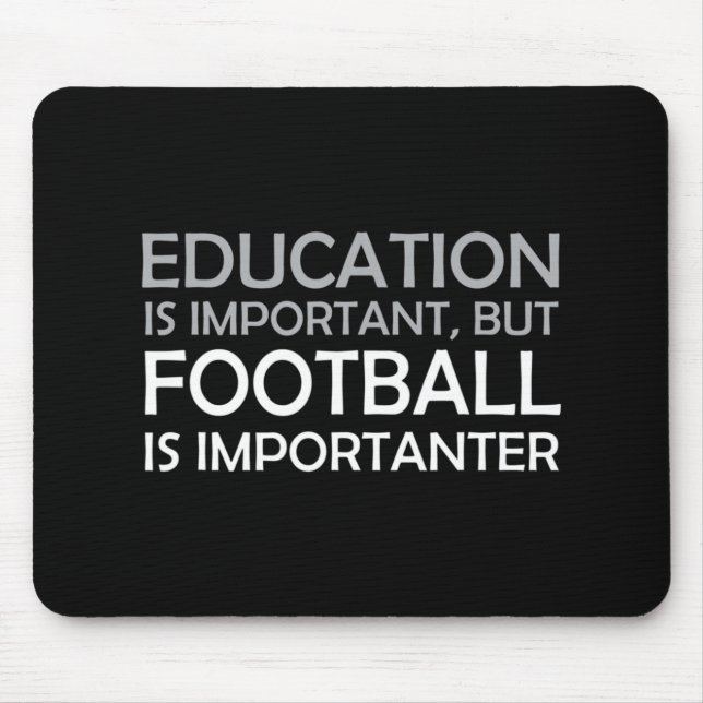 Mousepad https://www.zazzle.com/pd/spp/pt-zazzle_mousepad?s (Frente)