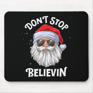 Mousepad https://www.zazzle.com/pd/spp/pt-zazzle_mousepad?s