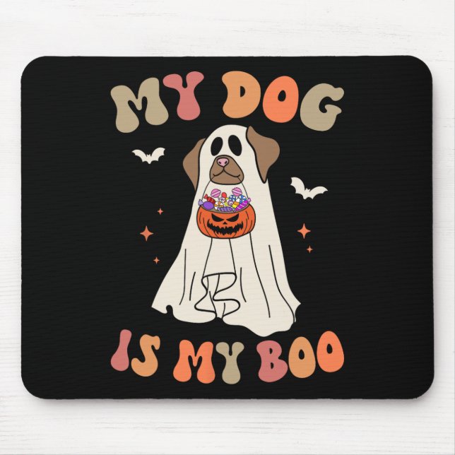 Mousepad https://www.zazzle.com/pd/spp/pt-zazzle_mousepad?s (Frente)