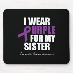 Mousepad https://www.zazzle.com/pd/spp/pt-zazzle_mousepad?s
