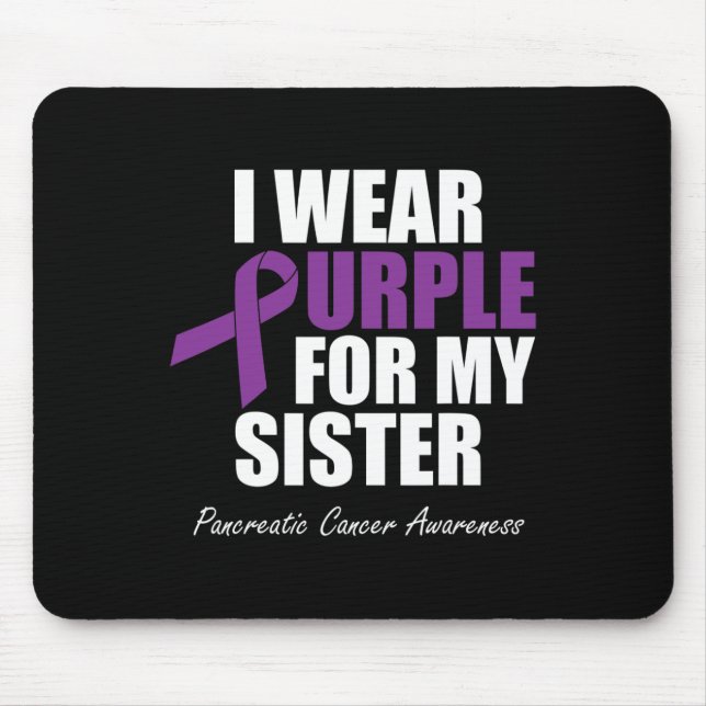 Mousepad https://www.zazzle.com/pd/spp/pt-zazzle_mousepad?s (Frente)