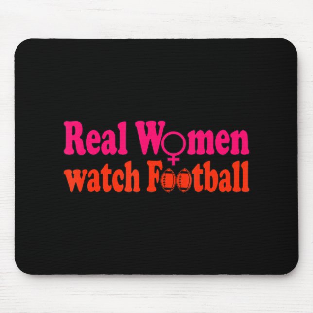 Mousepad https://www.zazzle.com/pd/spp/pt-zazzle_mousepad?s (Frente)