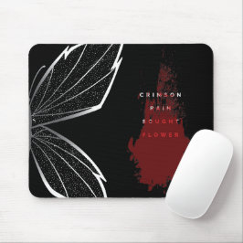 Mousepad Hua Cheng