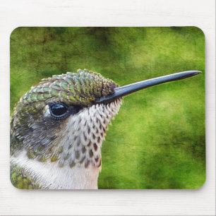 Mousepad Hummer pequeno