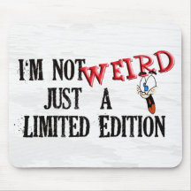 Humor de Citação Estranha