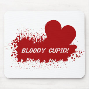 Mousepad Humor do namorados