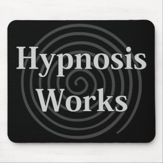 Mousepad Hypworks