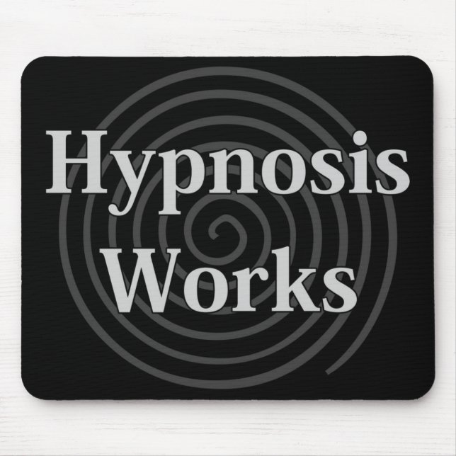 Mousepad Hypworks (Frente)