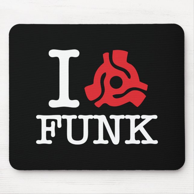 Mousepad I 45 Função do adaptador (Frente)