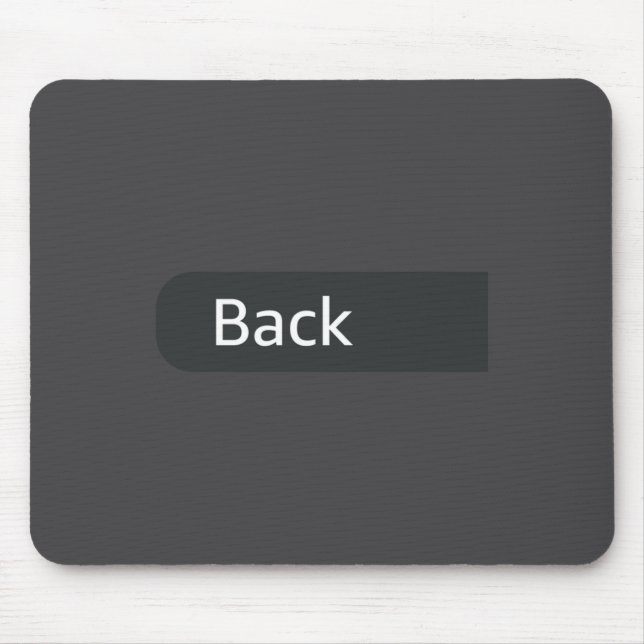 Mousepad I Don't Run I Reload - Pro Gun Ar15 Gun Usa Flag - (Frente)