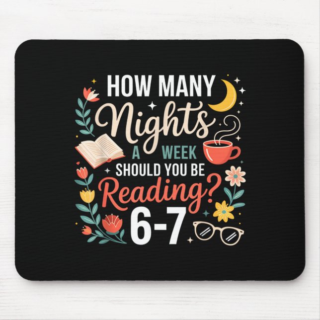 Mousepad I Survived 67 Days Of School Tee  (Frente)