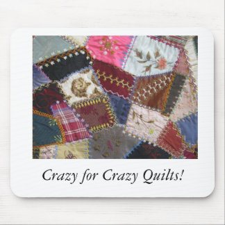 Mousepad IA-Doente. Estofe o grupo, galeria inglesa, trem