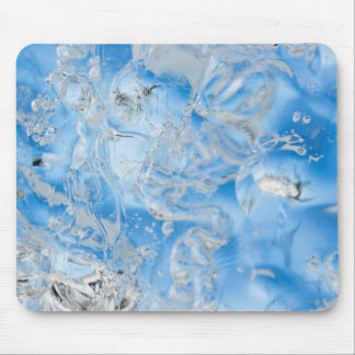 Mousepad Iceberg Azul legal
