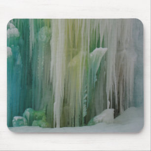 Mousepad icmagic