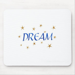 Mousepad ideal