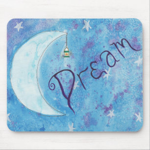 Mousepad ideal