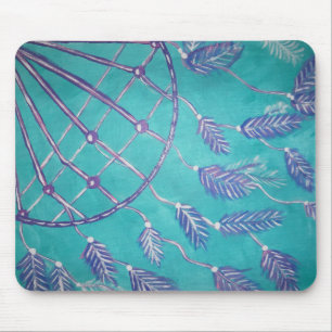 mousepad ideal do coletor