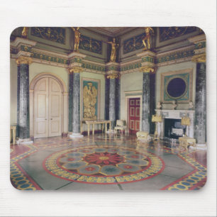 Mousepad Ideia da sala Ante