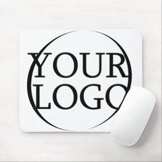 Mousepad Ideia Personalizada de Casamento Crie o Seu Própri