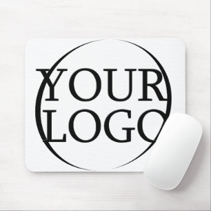 Mousepad Ideia Personalizada de Casamento Personalizada Cri