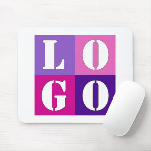 Mousepad Ideia Personalizada Simples E Legal De Casamento