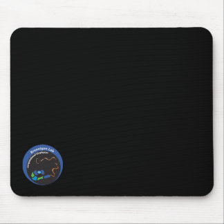 Mousepad IDP