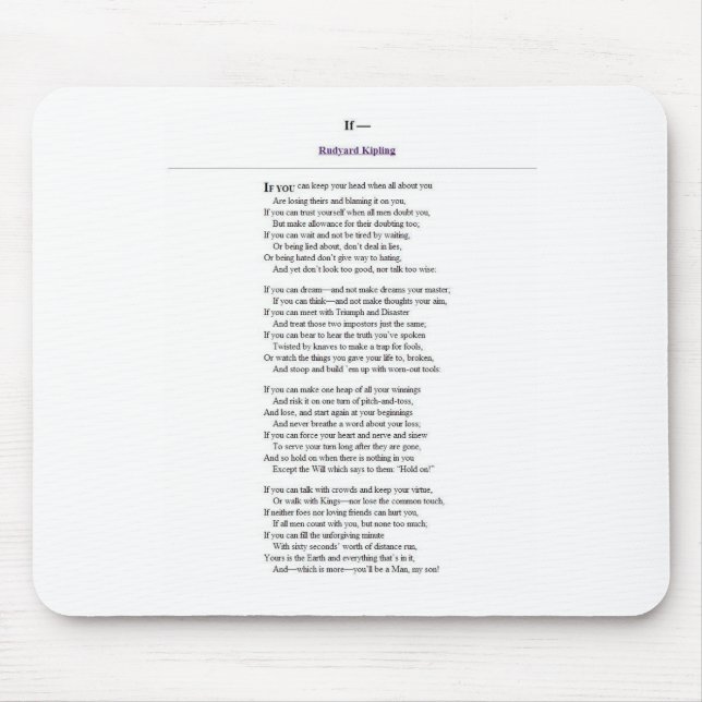 Mousepad If_by_Rudyard_Kipling.JPG (Frente)