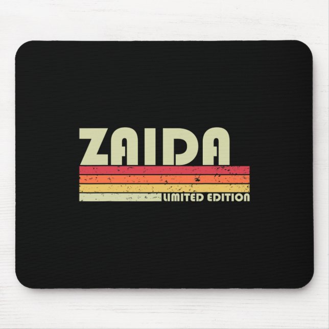 Mousepad If You Fall I Will Be There - Slope Skiing Vacatio (Frente)