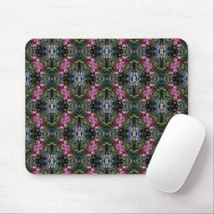 Mousepad Igreja de Magnolias......
