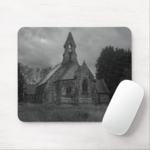 Igreja de Todos os Santos, Whitley