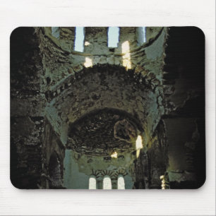Mousepad Igreja do Panayia
