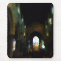 Igreja Escura