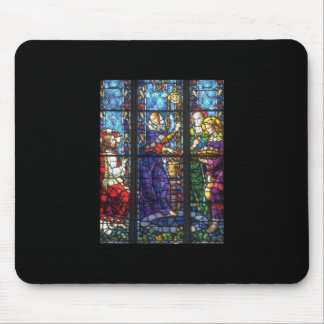 Mousepad Igreja Windows 01