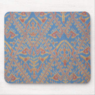 Mousepad Ikat