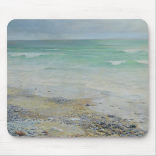 Mousepad Ile de Re