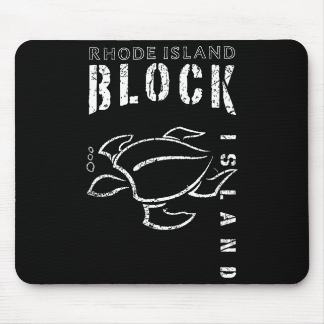 Mousepad Ilha Comprida Nova York Lembrança1 (Frente)