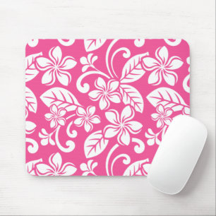 MOUSEPAD ILHA PLUMÉRIA (PINCO DE ÁGUA)