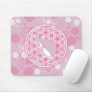 Mousepad Illustration_sans_titre 166