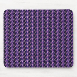 Mousepad Iluminação