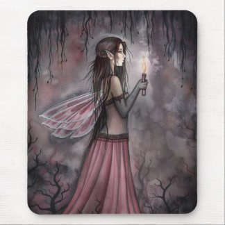Mousepad "ilustrações de molly harrison"