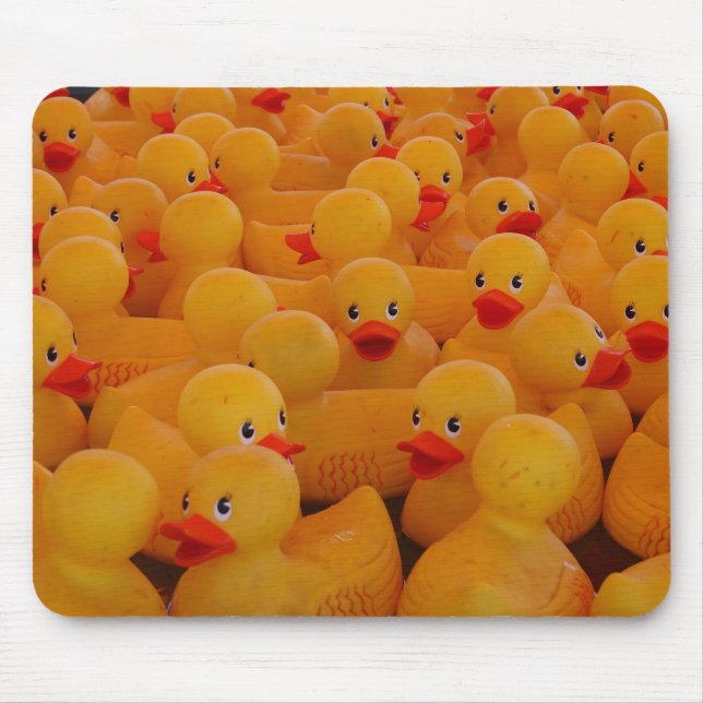 Mousepad Im cercado por idiota (Frente)