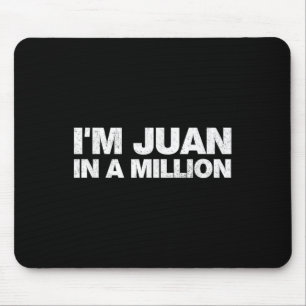 Mousepad Im Juan Em Um Milhão De Cinco De Mayo No Topo Mexi