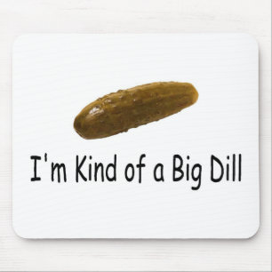 Mousepad Im tipo de um aneto grande