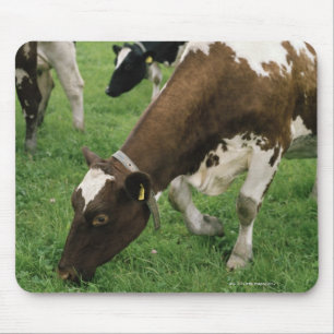 Mousepad ima28991