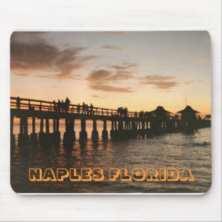 Mousepad image0-8, NÁPOLES FLORIDA