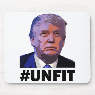 Mousepad Imagem