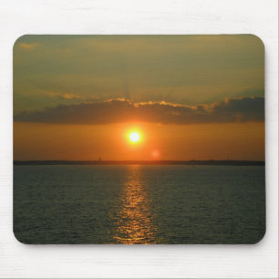 Mousepad Imagem 1339
