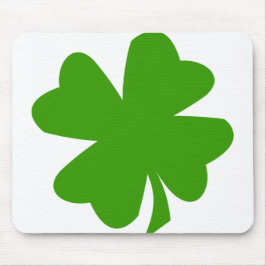 Mousepad Imagem de fecho