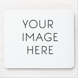 Mousepad Imagem personalizada