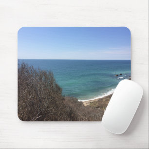 Mousepad Imagem personalizada de imagem de fotografia